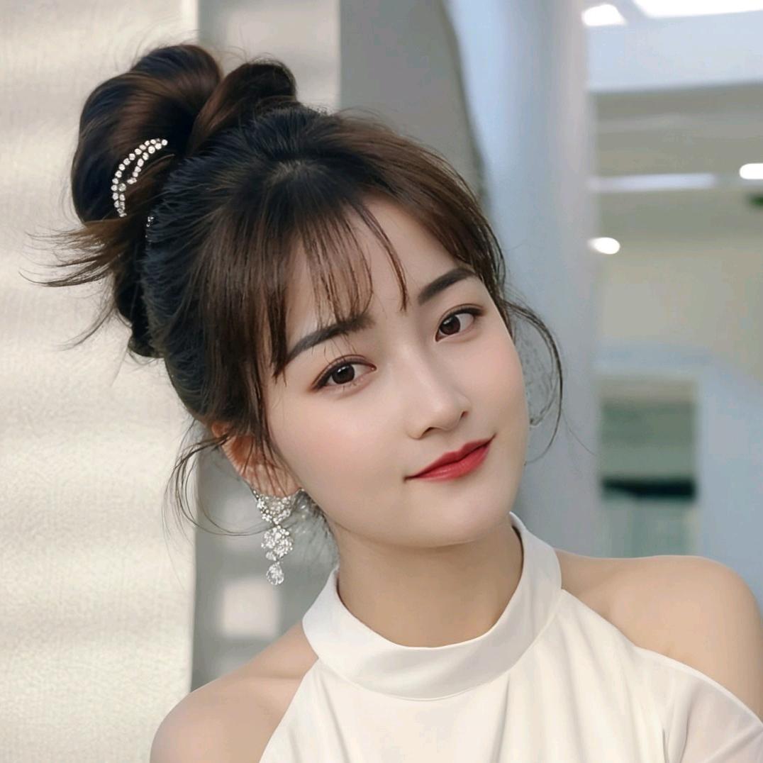 等你等的就是你 