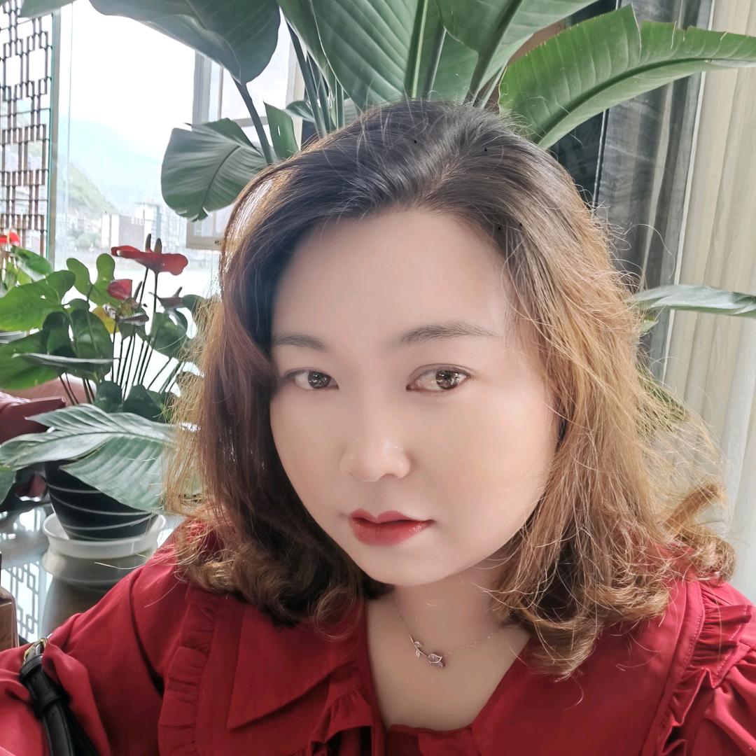开心就好，不要在意别人