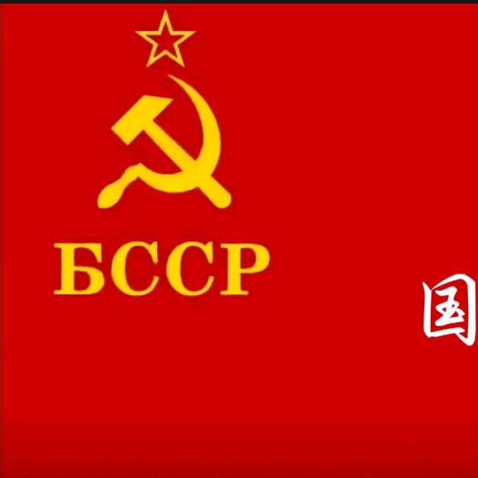 开学学期吕小乐(中立冲2000)