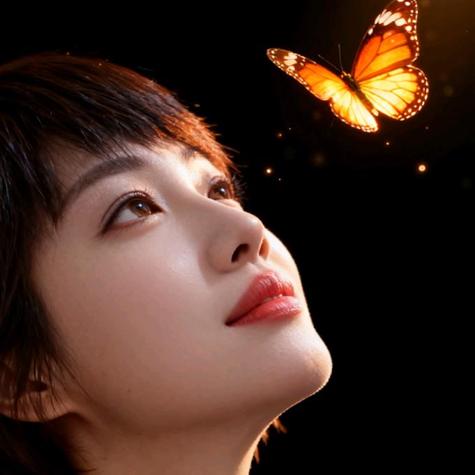 💕ꦿღ最美不是下雨天꧔ꦿ້໌ᮨ࿐