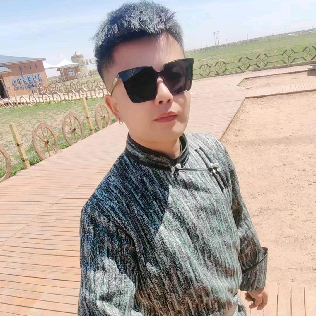 .A sir