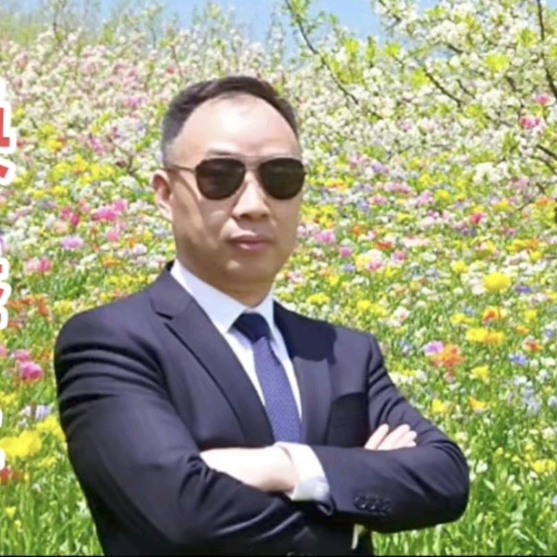 林🐯富🐵鱼天下