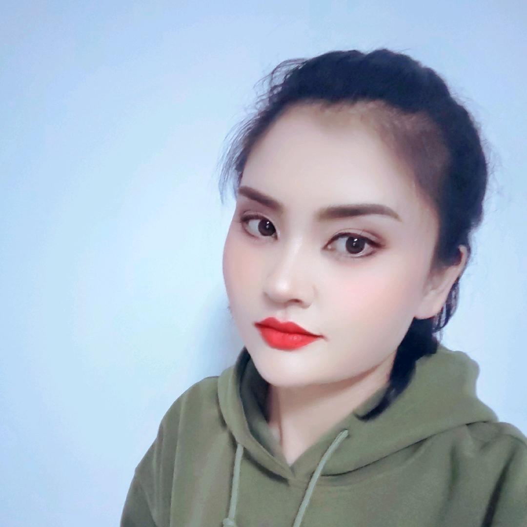 只要努力才能改变