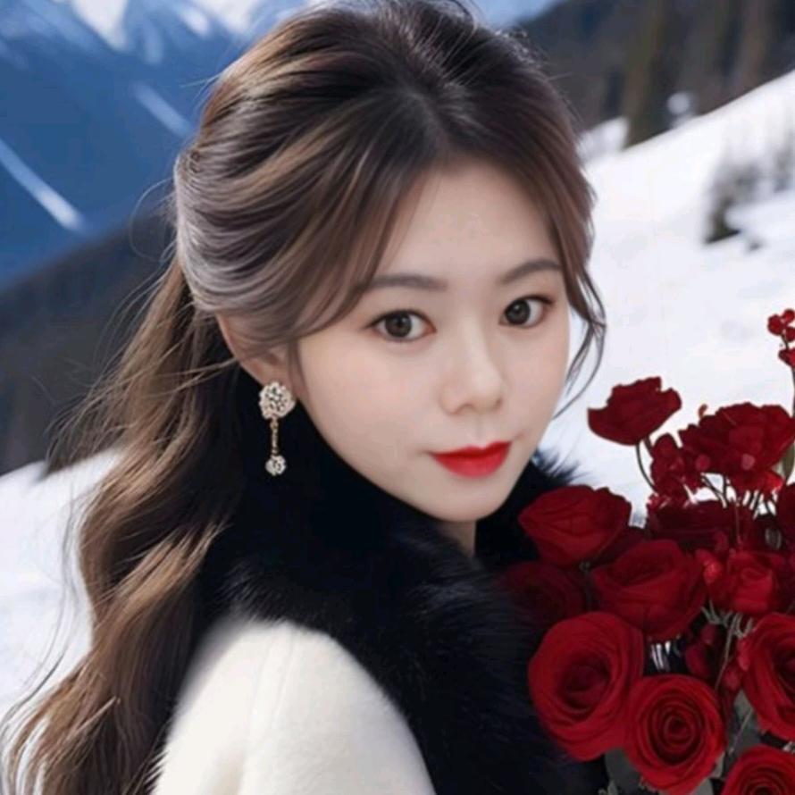 🥀এ᭄累了ꦿ谁💔疼ོ࿐ᩚ