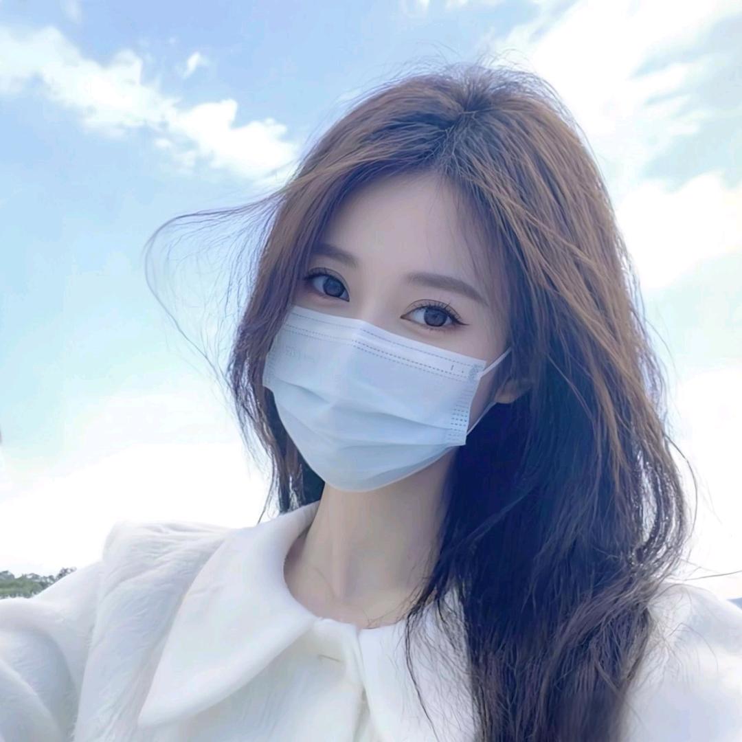 @勤有有