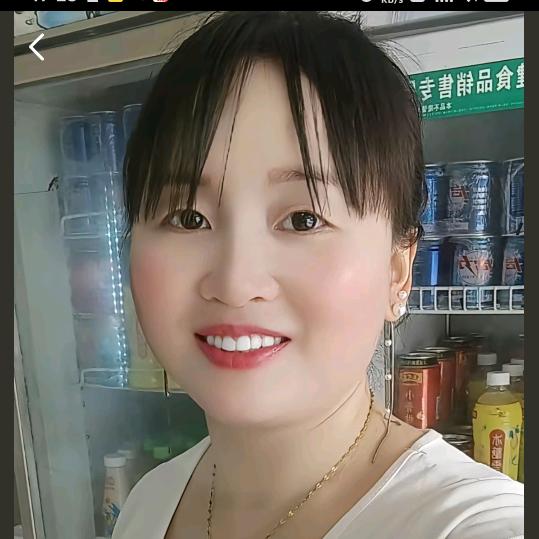 小艳妹@