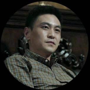 吴汉三编歌（烧烤风云）