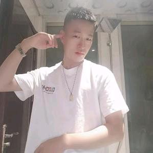 爱洗脚的刘先生