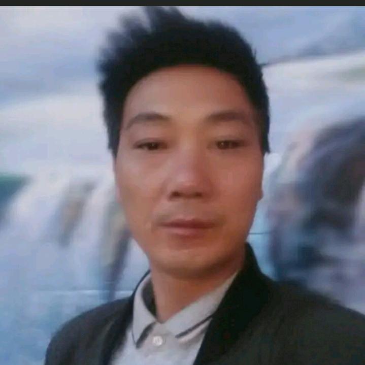 看不见的伤最痛.