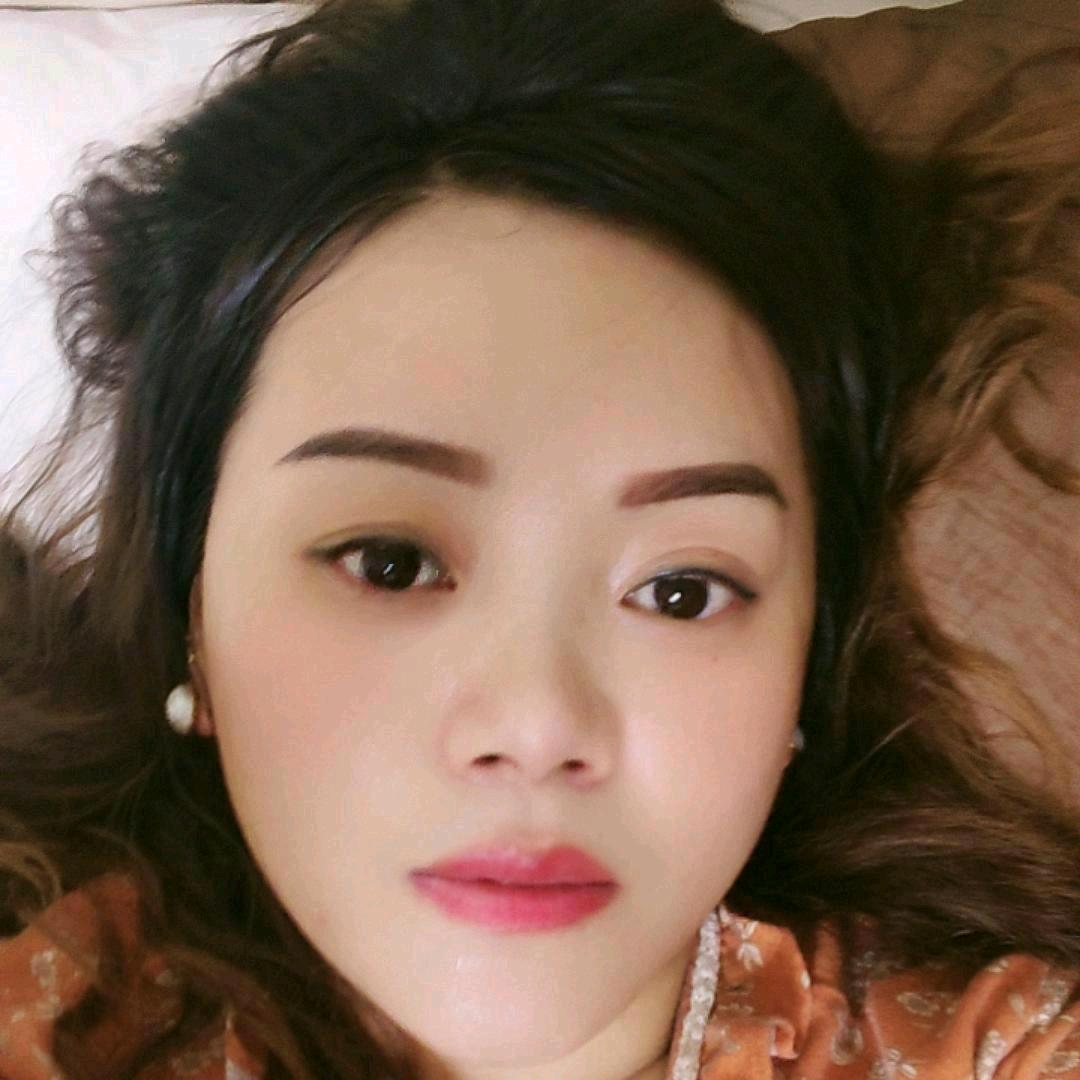 懂你