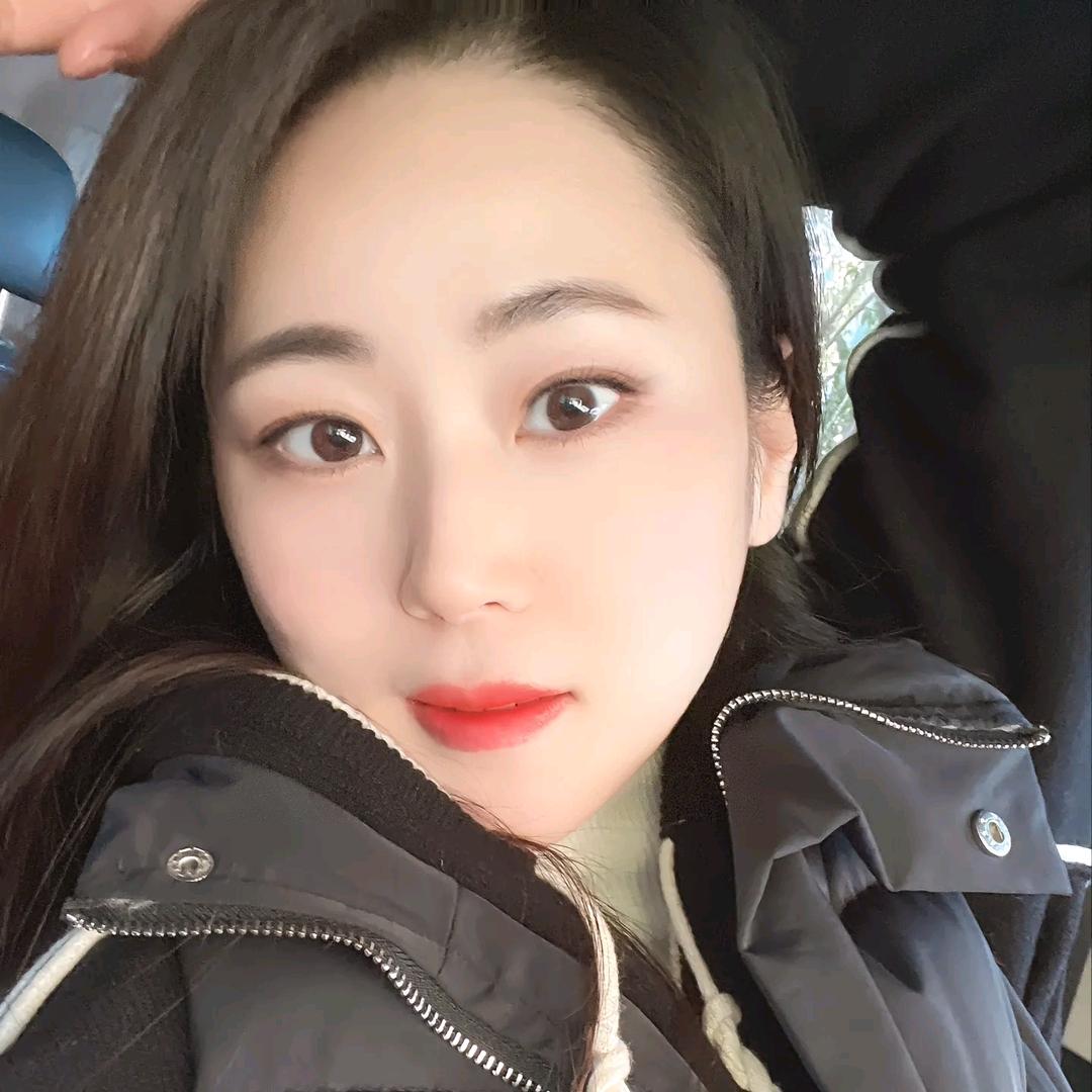 兵小妹