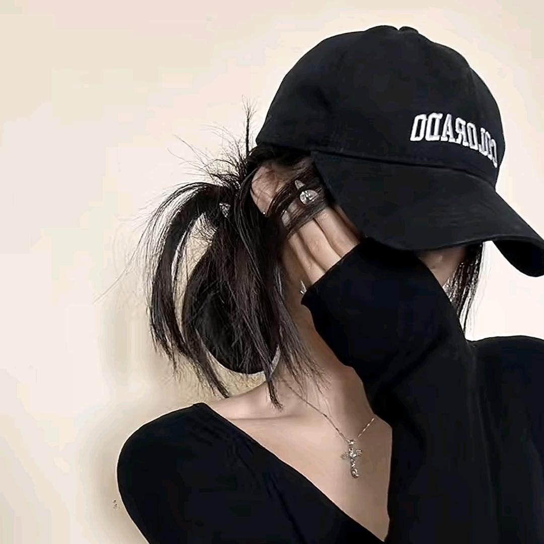 @小喵爱吃鱼