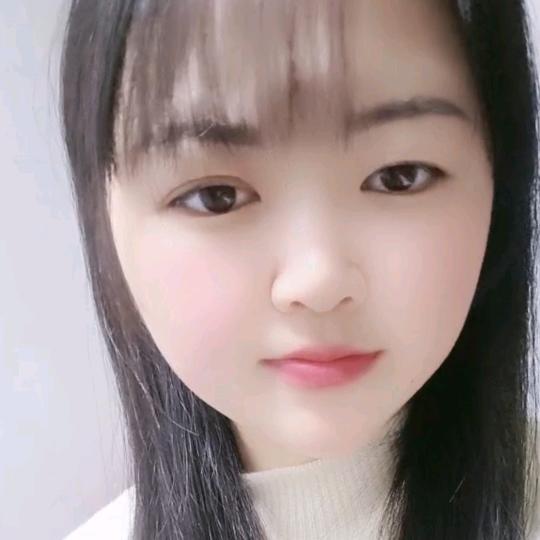 删除♥(｡￫v￩｡)♥烦恼