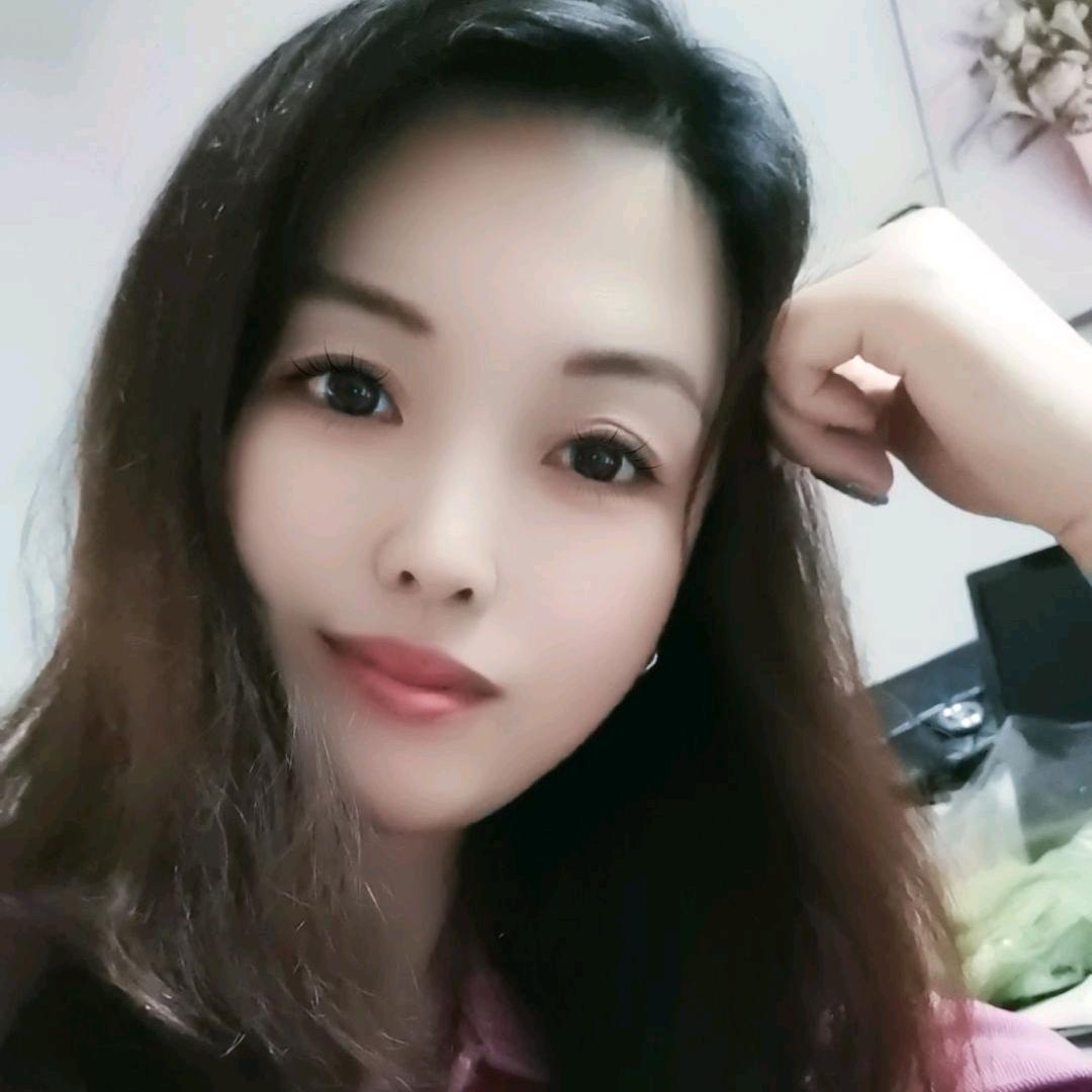 Ye🌸