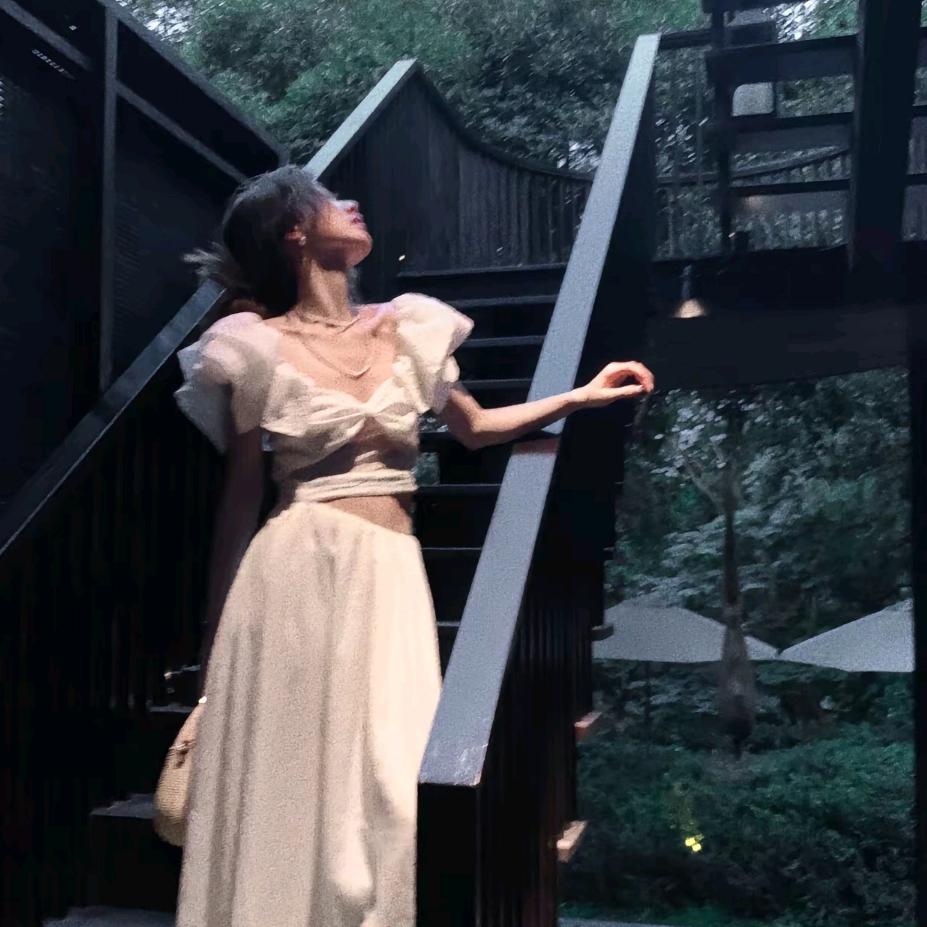 刘宪华的🎻
