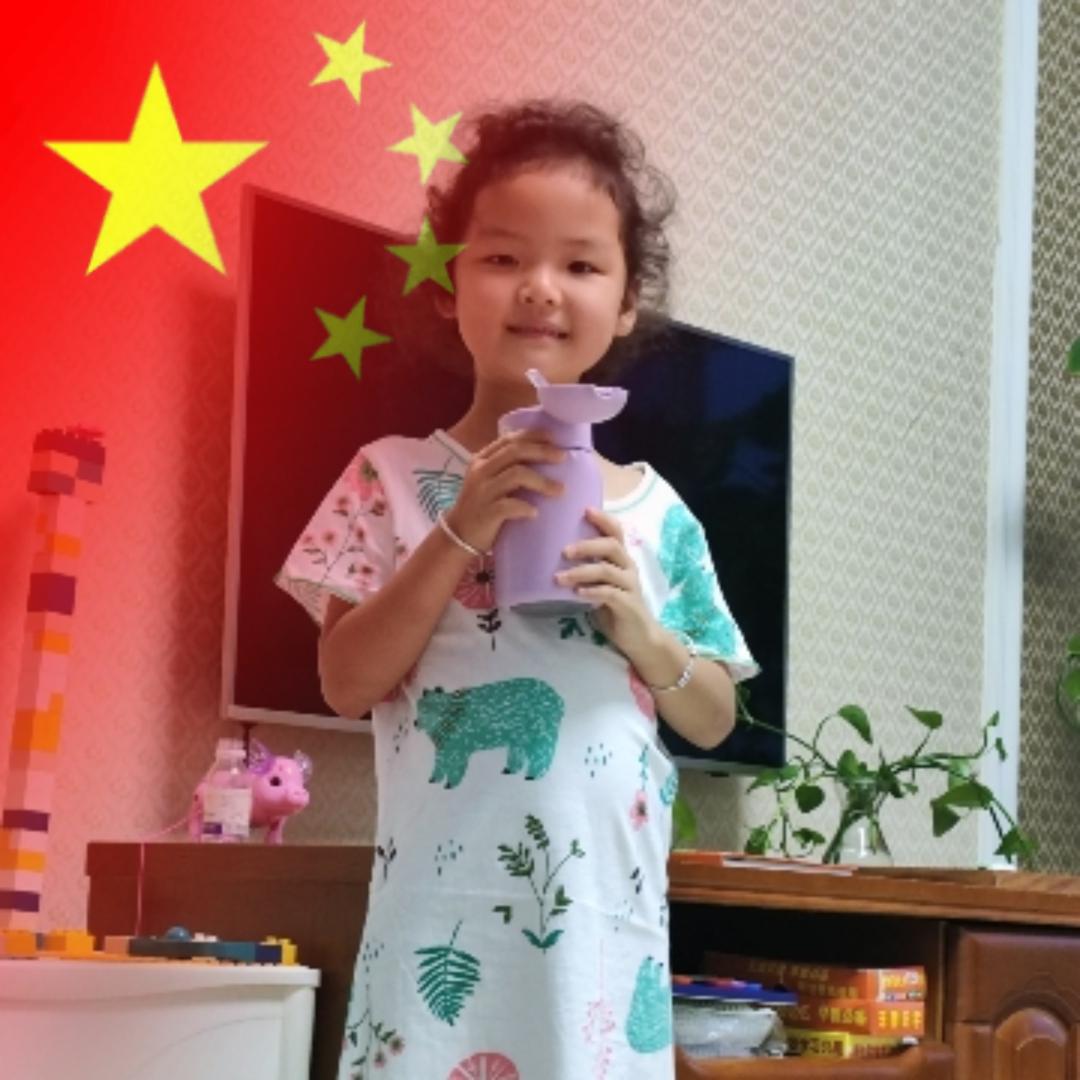 🌈🌈🇨🇳🌏3⃣1️⃣2️⃣