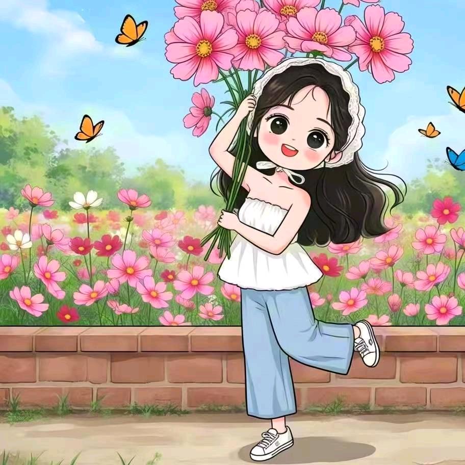 旧时光筏服装店