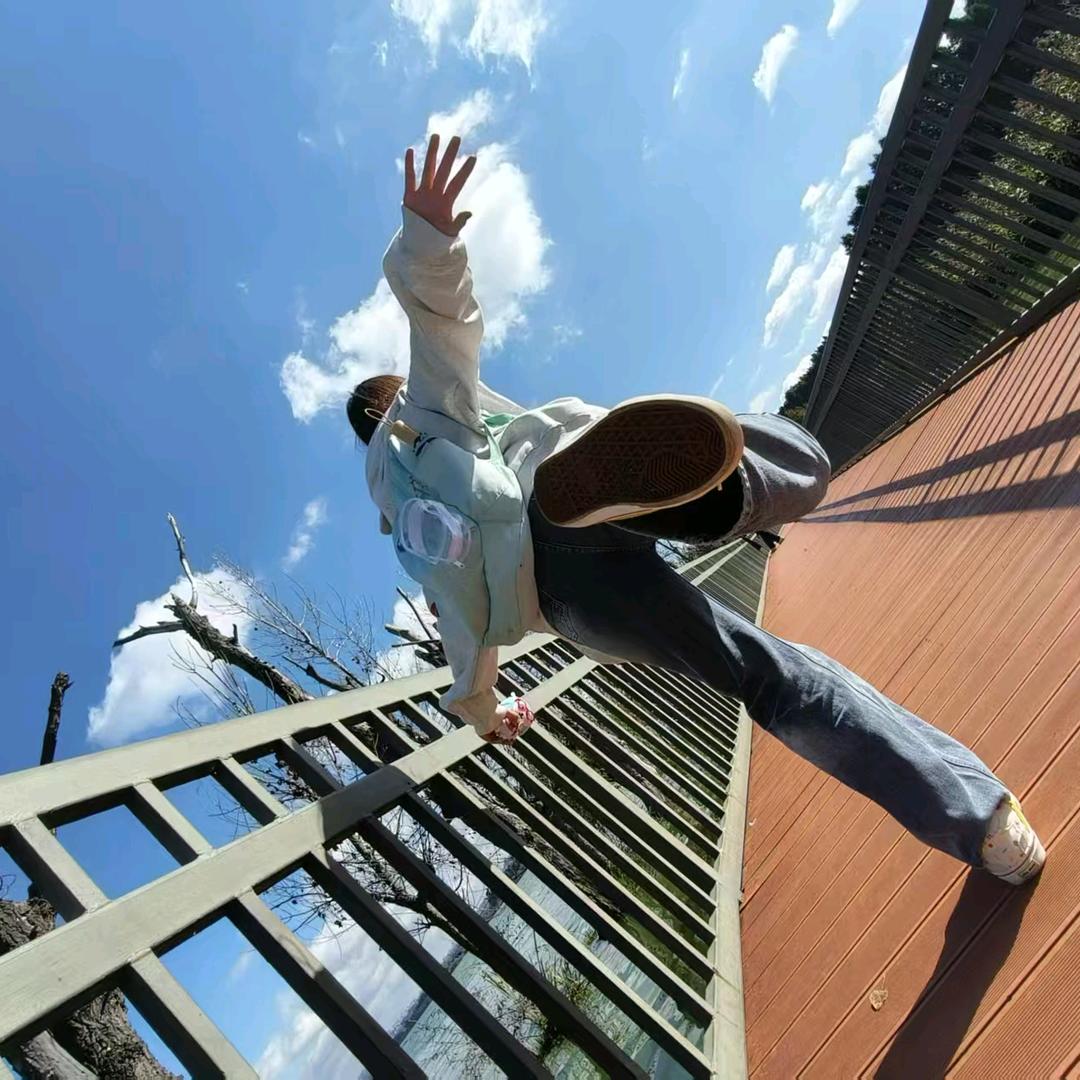 🌻🌻🌻糖糖🍒🍒