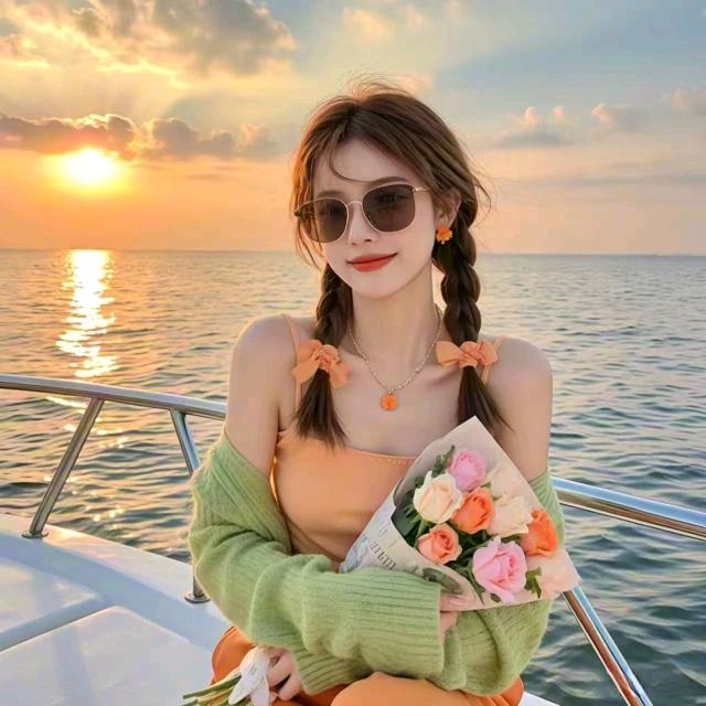 姜梨