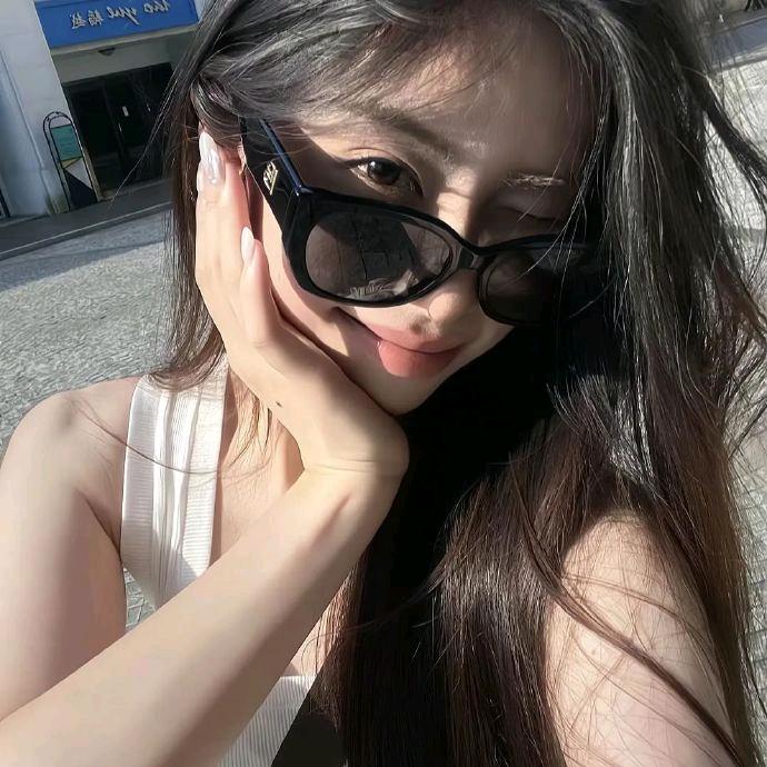 行走的诗