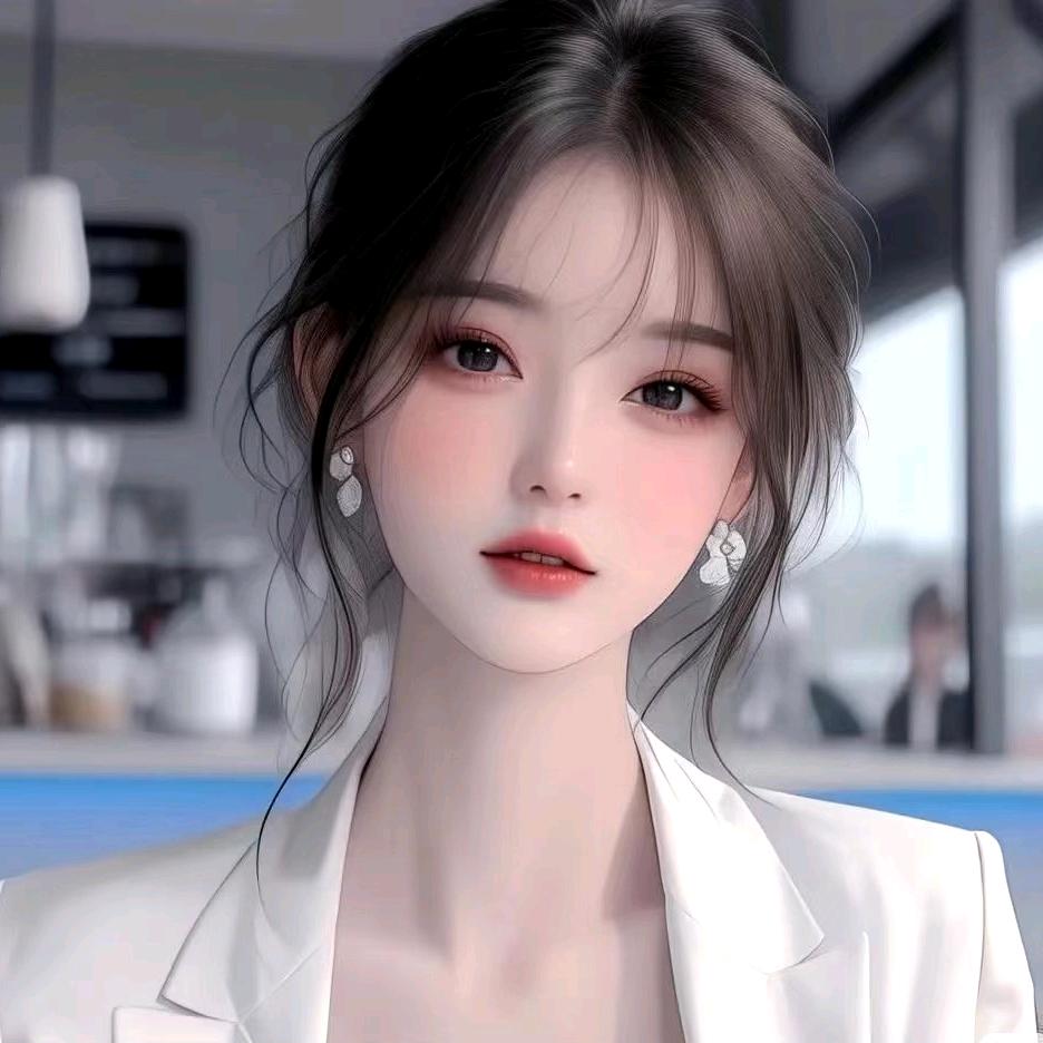 福州罗源赵同学