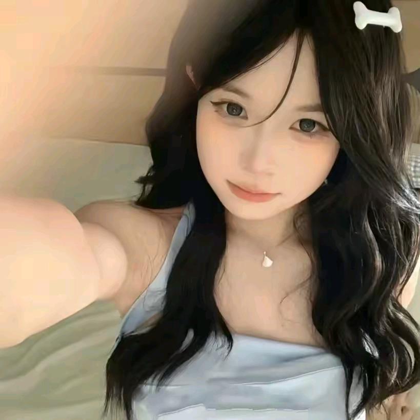 一笑而过～ i谦谦🐧