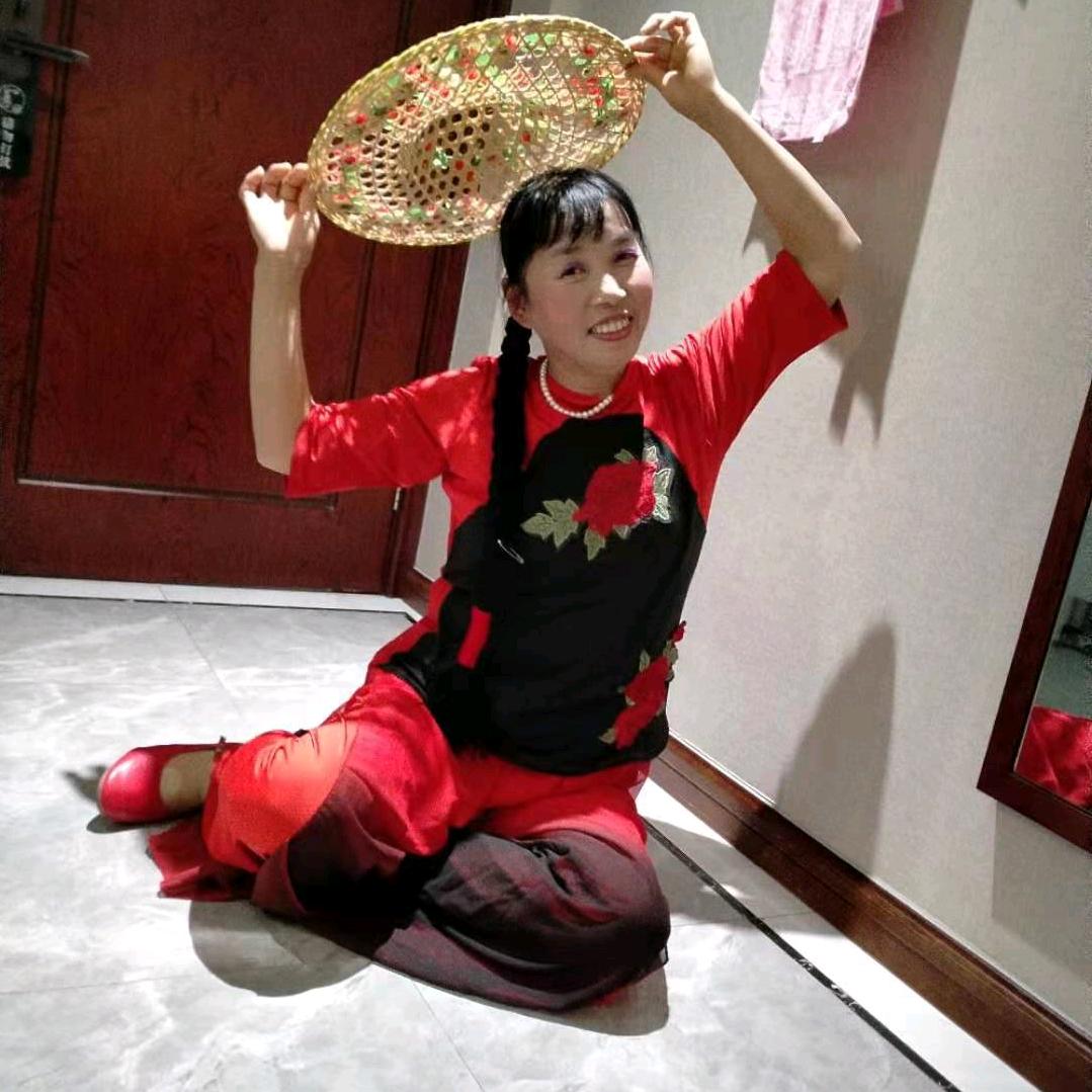 荣姐^O^