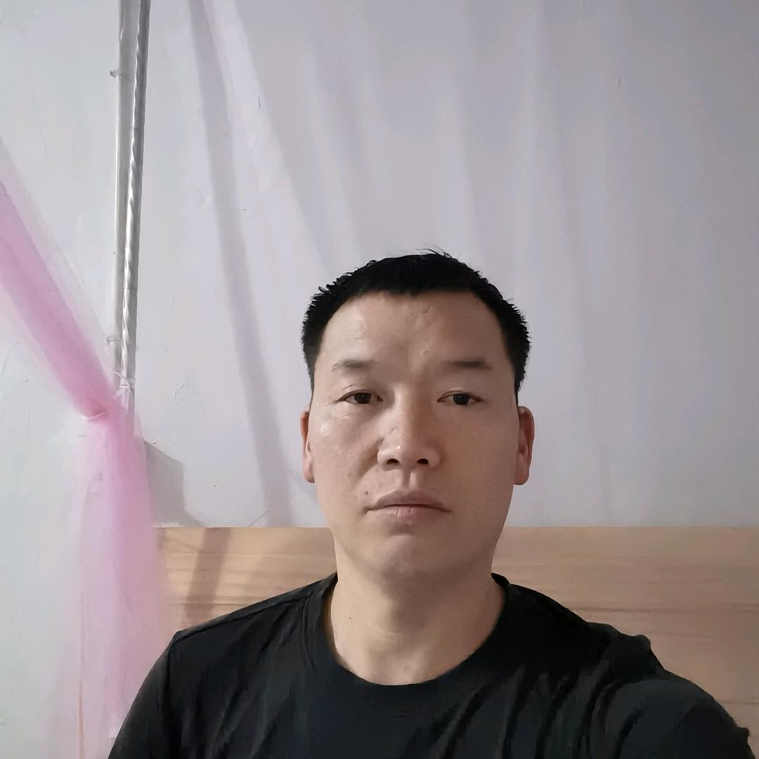 吴烦脑
