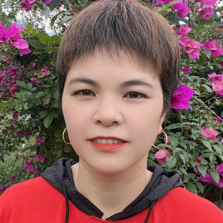 花妹（睌上9.10）首播