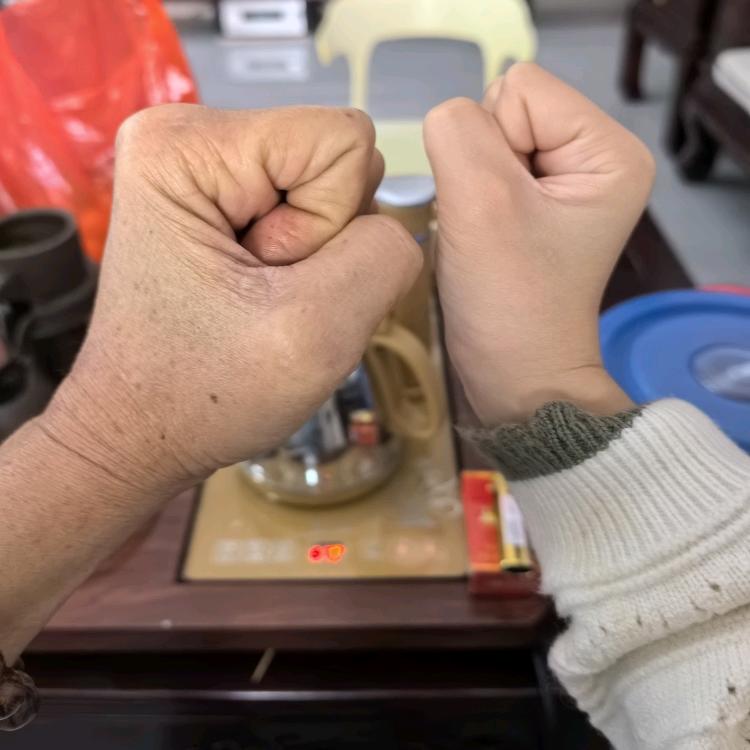 @往年今日@