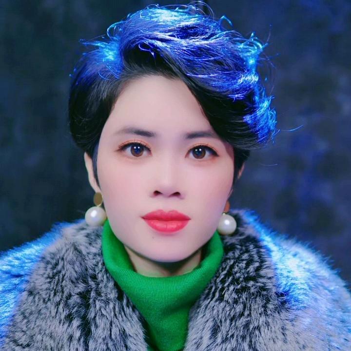 百康元素