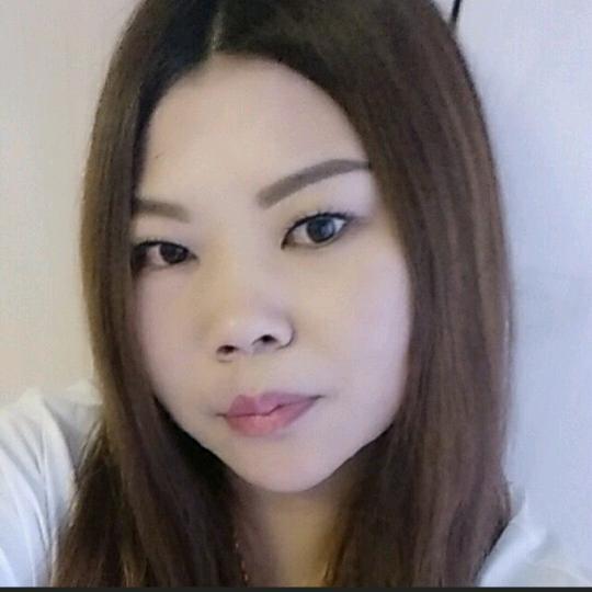 是夢💔終醒👒