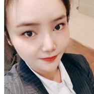 志晨好房信息咨询