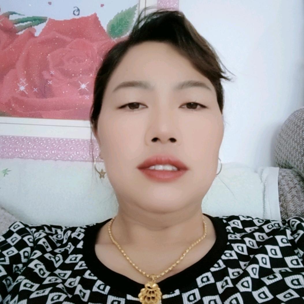 朱姐