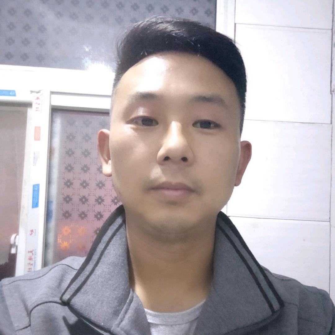 摩托论坛