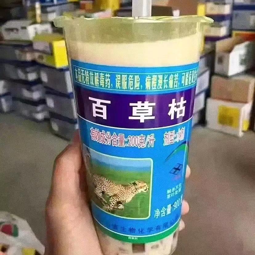 归。