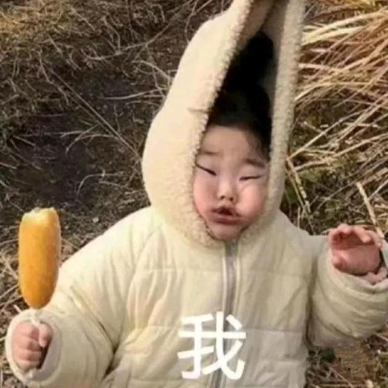 在北极村看日出