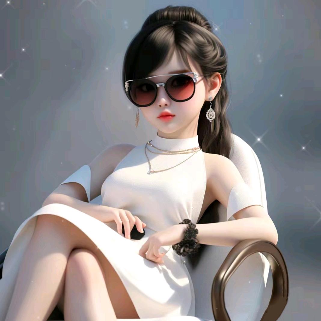 @AA