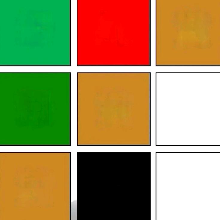 杜沅锴（传统道易文化）