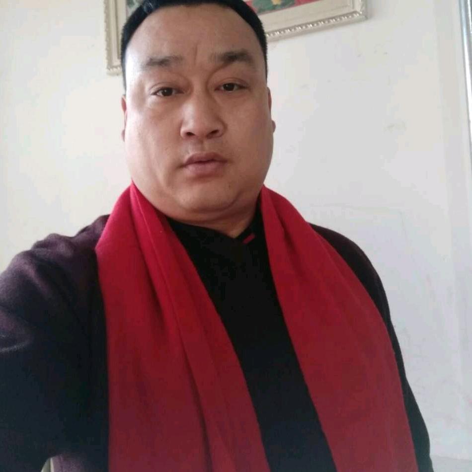 小糊涂♛李哥