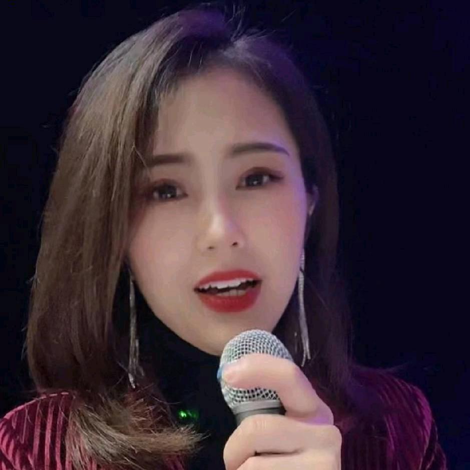 西门吹雪♥