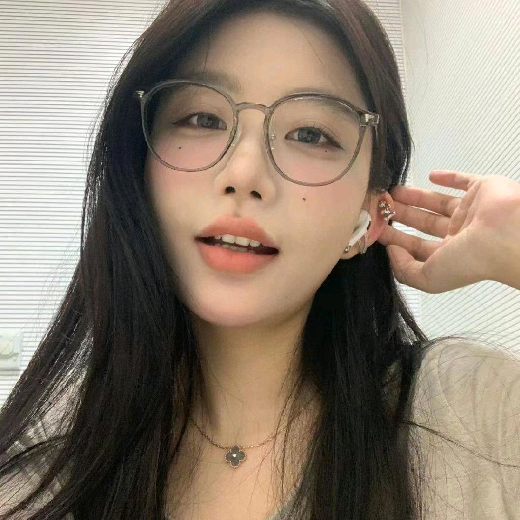 宝妹儿