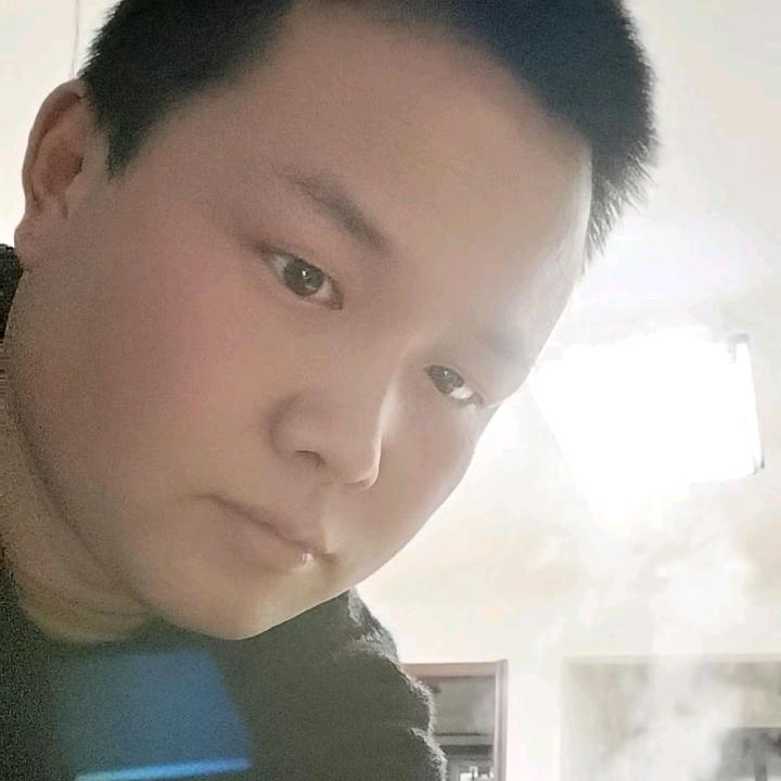 一诺千金！说真话！办实事！