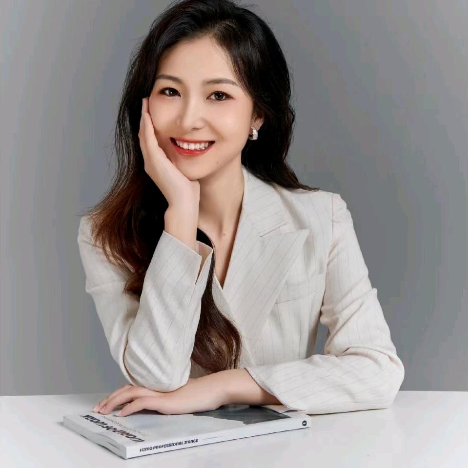 陈洋