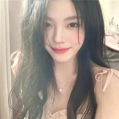 旺旺