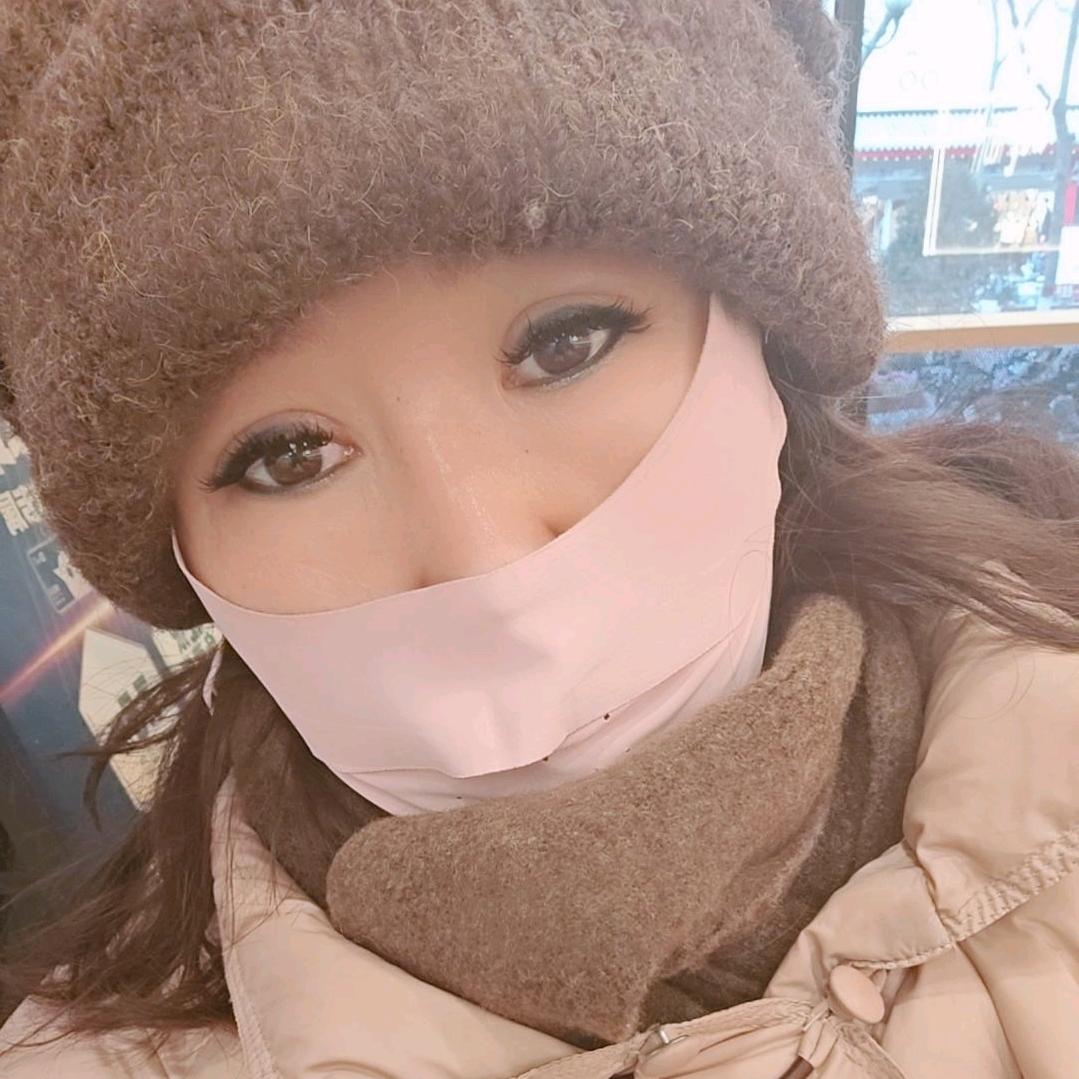 宁夏玲宝