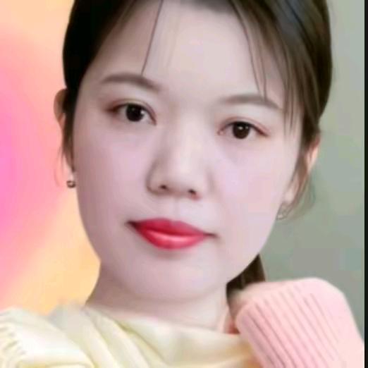 小香好物小