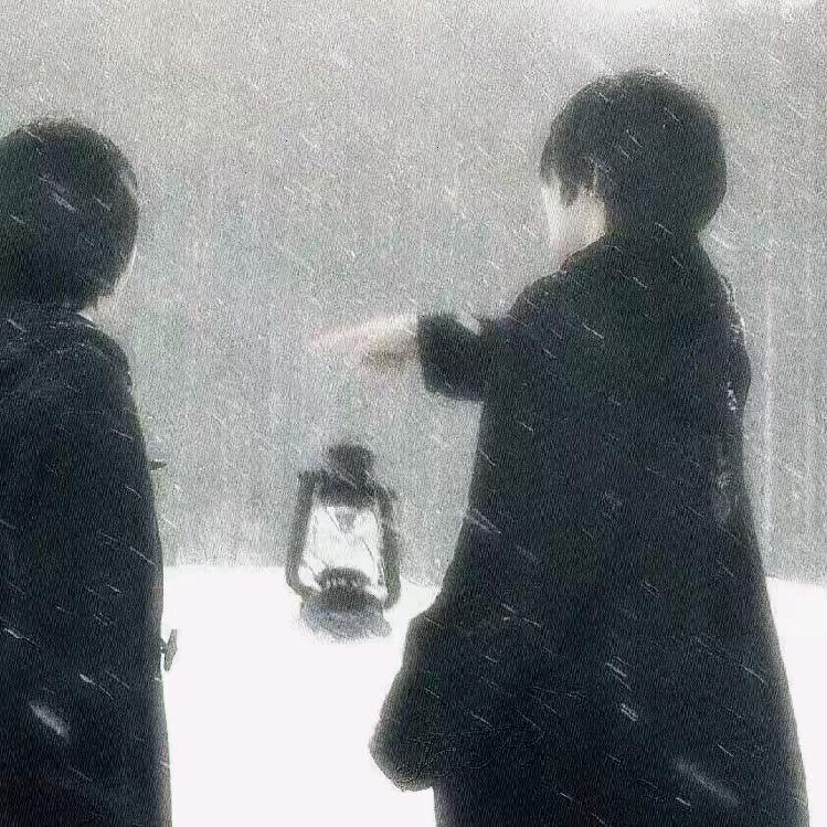 锶铉