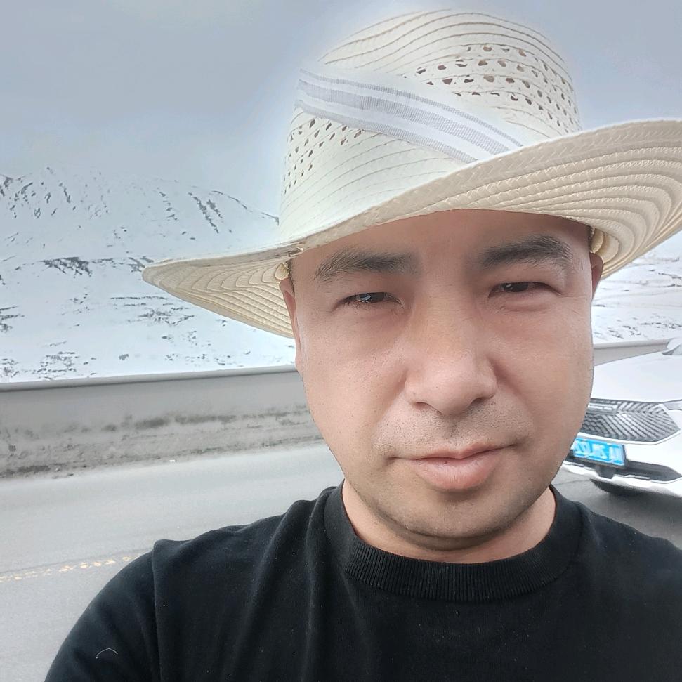 钟情于您