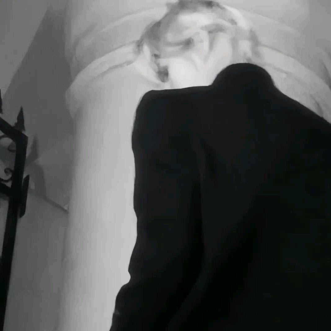 mojo